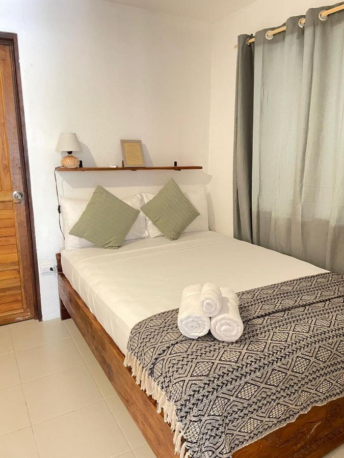 Cuatro Vientos Lodge&apartments Lodge